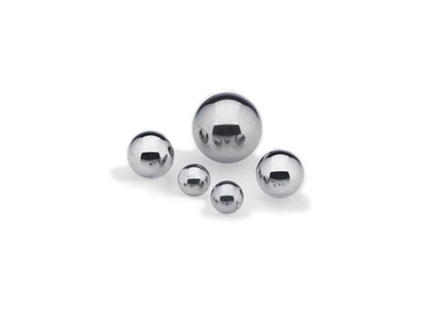 Kuler 7/32" - 5.56mm Pose 100 stk 